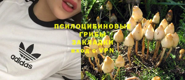кокаин колумбия Алексеевка